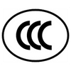 Goboll Rocker Swtich CCC