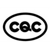 Goboll Rocker Swtich CQC