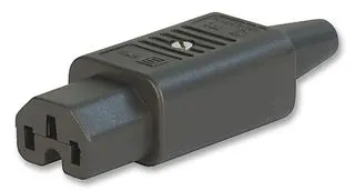 C15 Connector