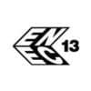 ENEC Certification