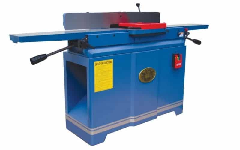 Electromagnetic Switches