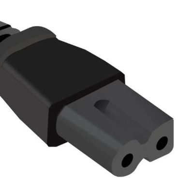 IEC Connectors
