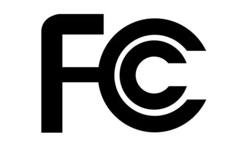 Electromagnetic Switches