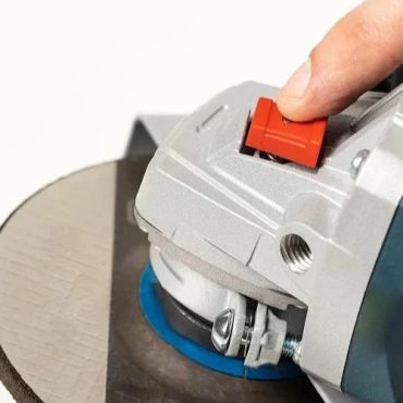 Power Tool Switch