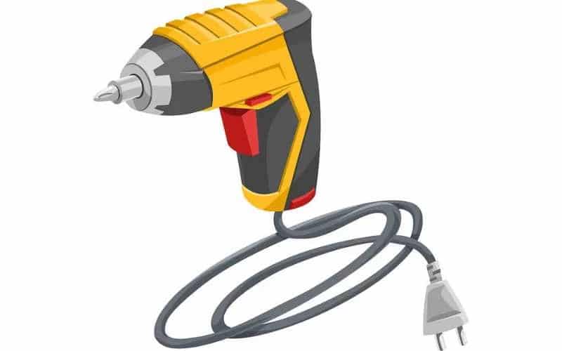 The Impact of IoT on the Future of Power Tool Switches - WEUP