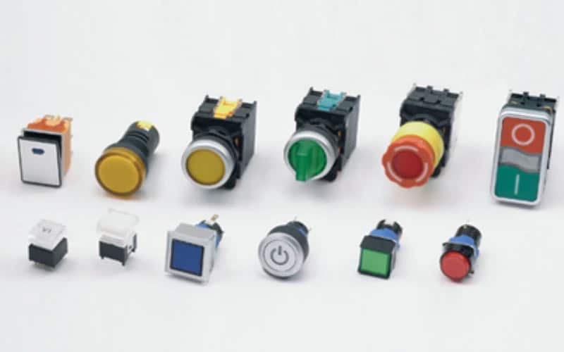 Are there industry standards that govern the specifications and testing