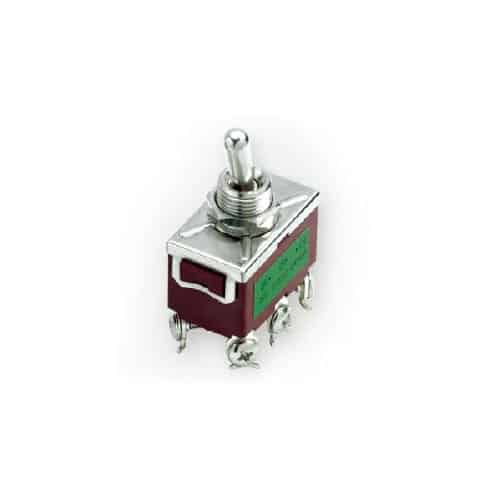Toggle Switch