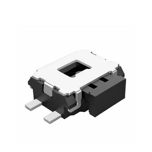 THAF01