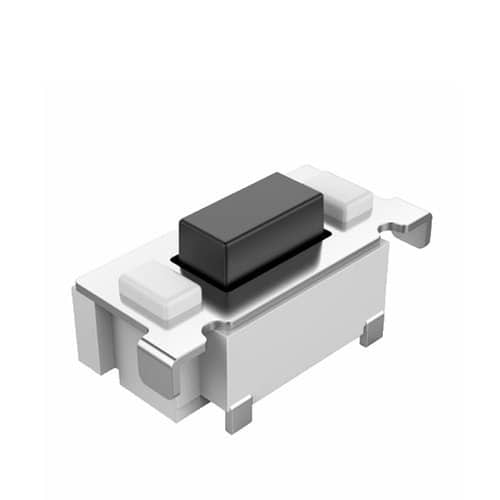 THBM03