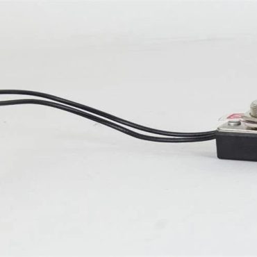 Toggle Switch