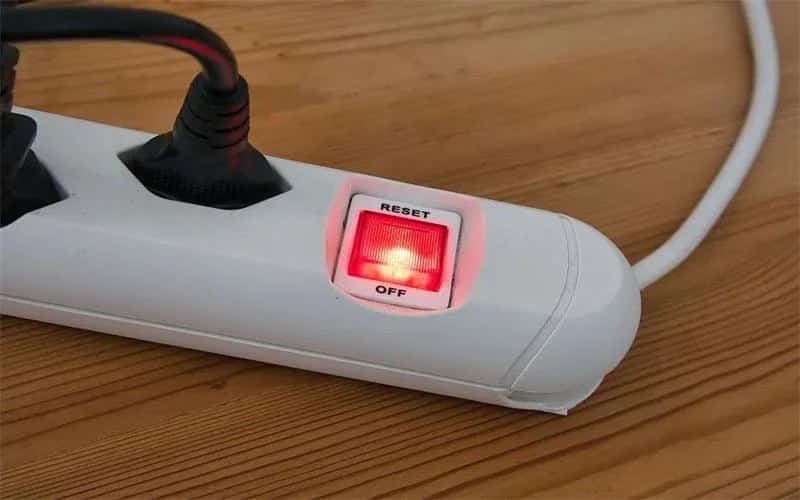 How to Wire 3 Prong led Rocker Switch WEUP