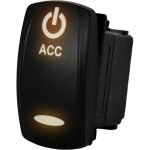 ACC Marine Rocker Switch(1)