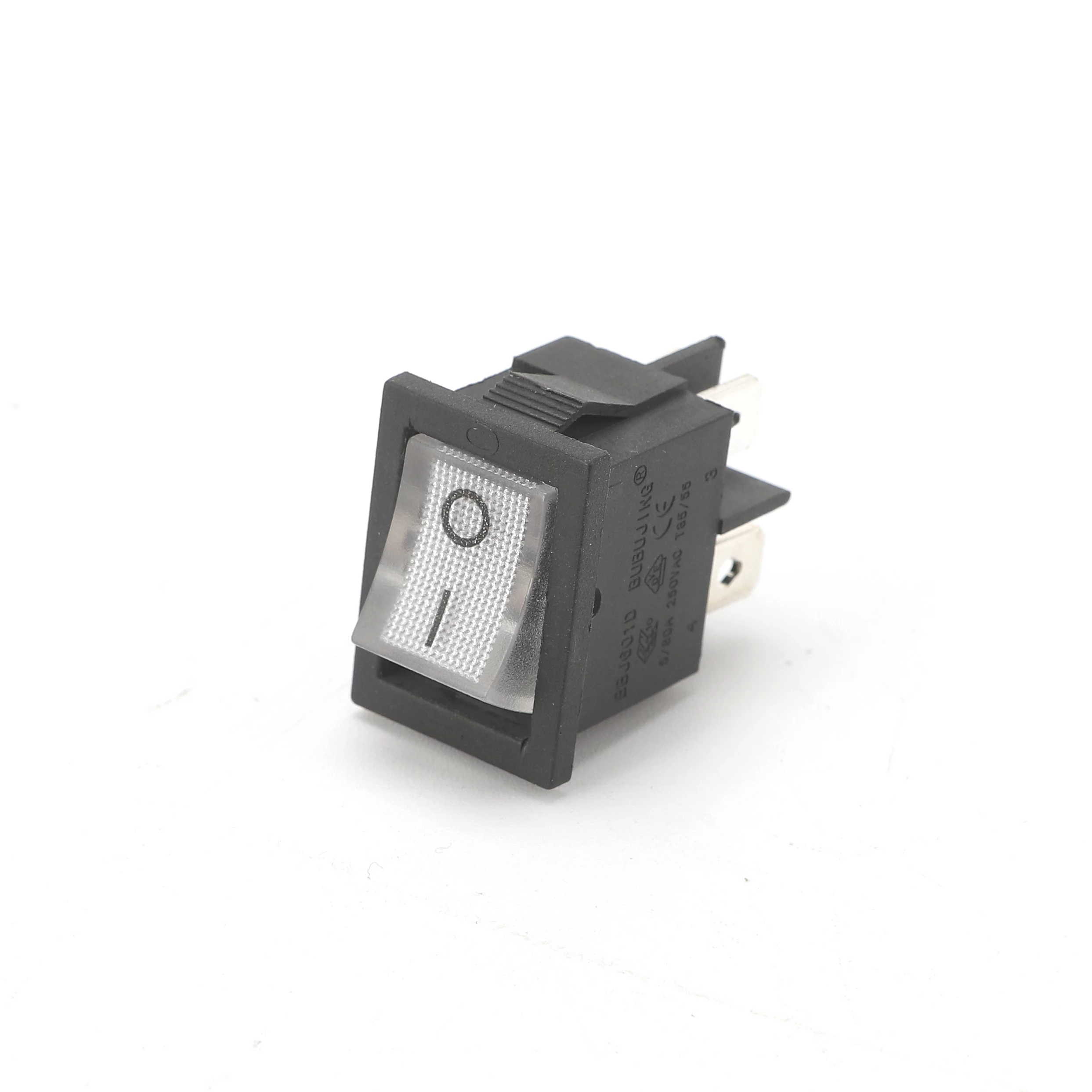 KCD1-104-N-KW- On Off 12v Rocker Switch(1)