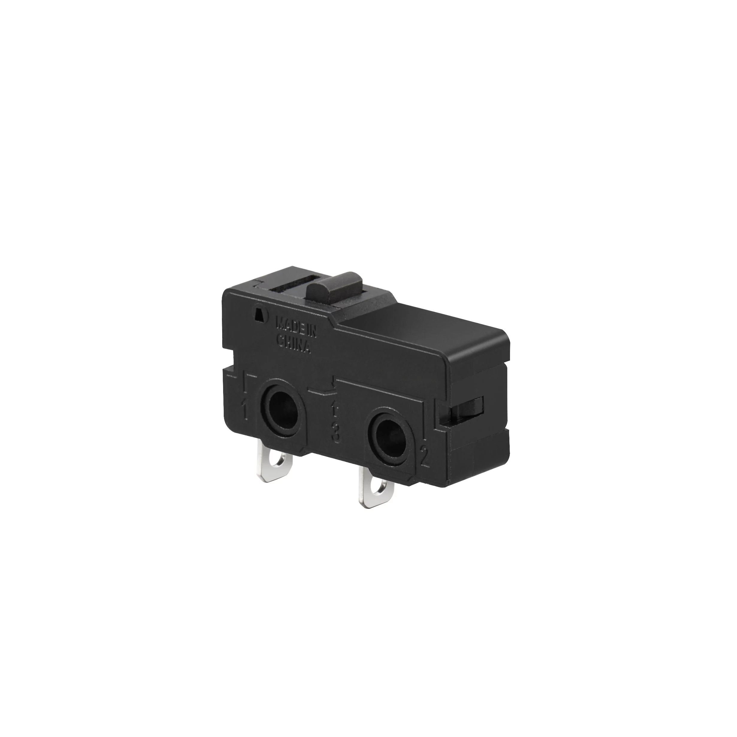 Micro Switch Subminiature Basic Switch SS-5-3