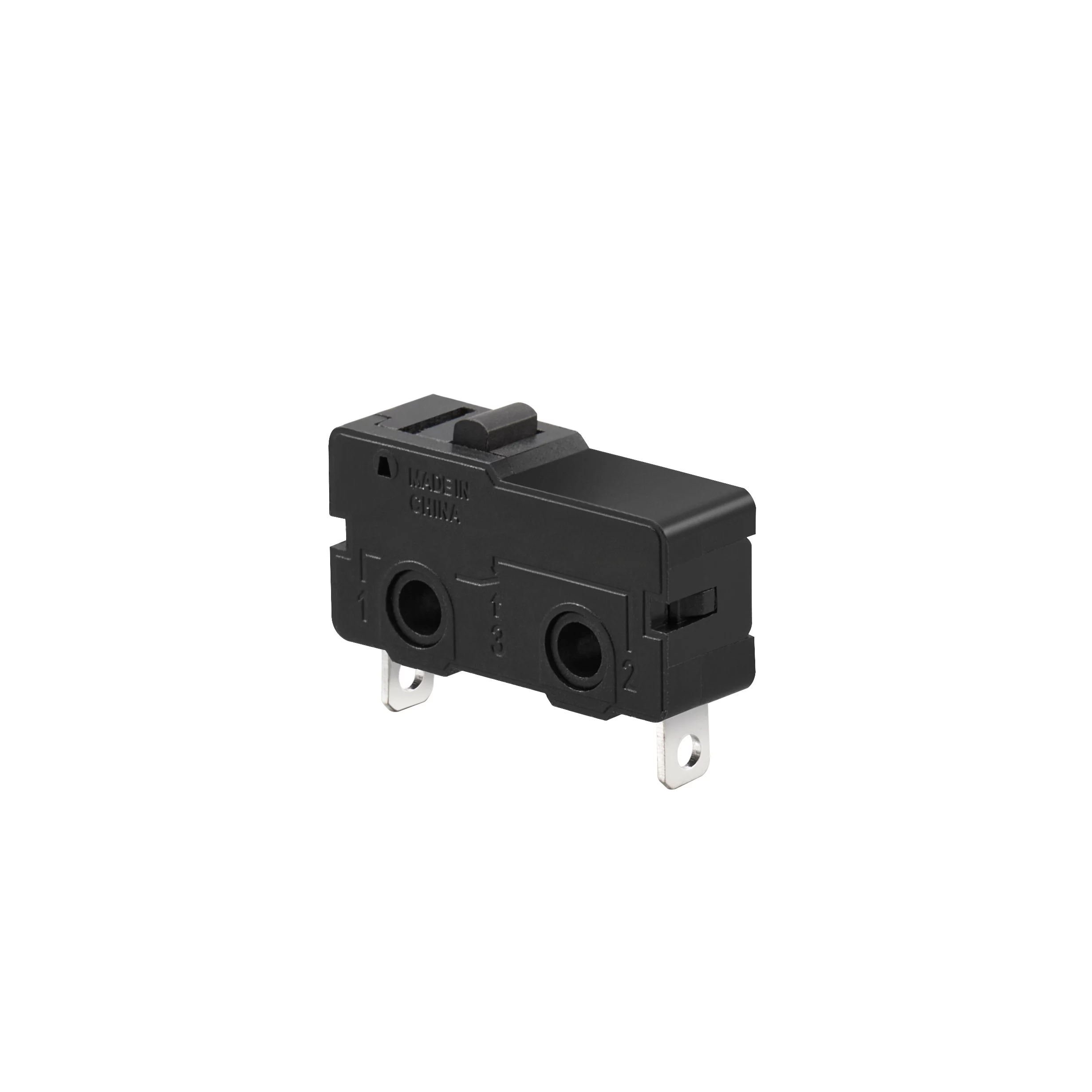 Micro Switch Subminiature Basic Switch SS-5-3T