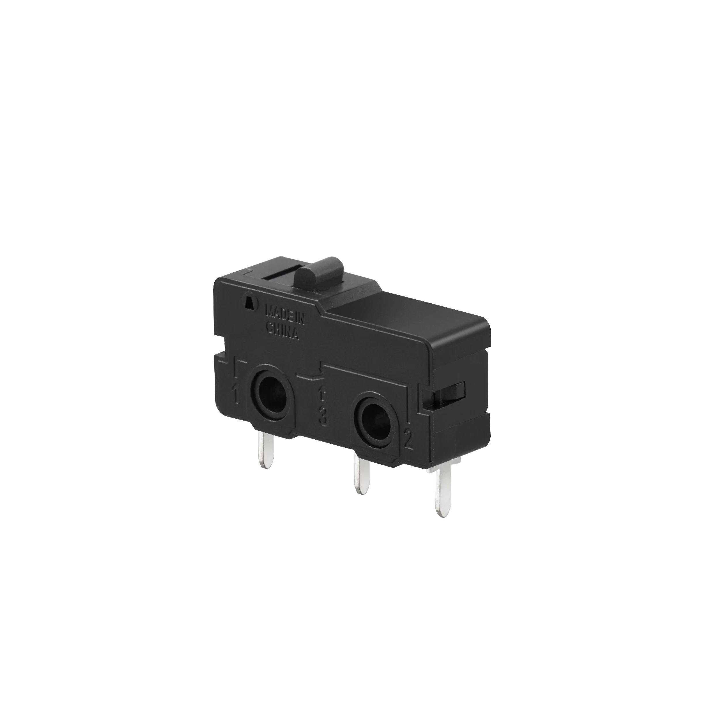 Micro Switch Subminiature Basic Switch SS-5D