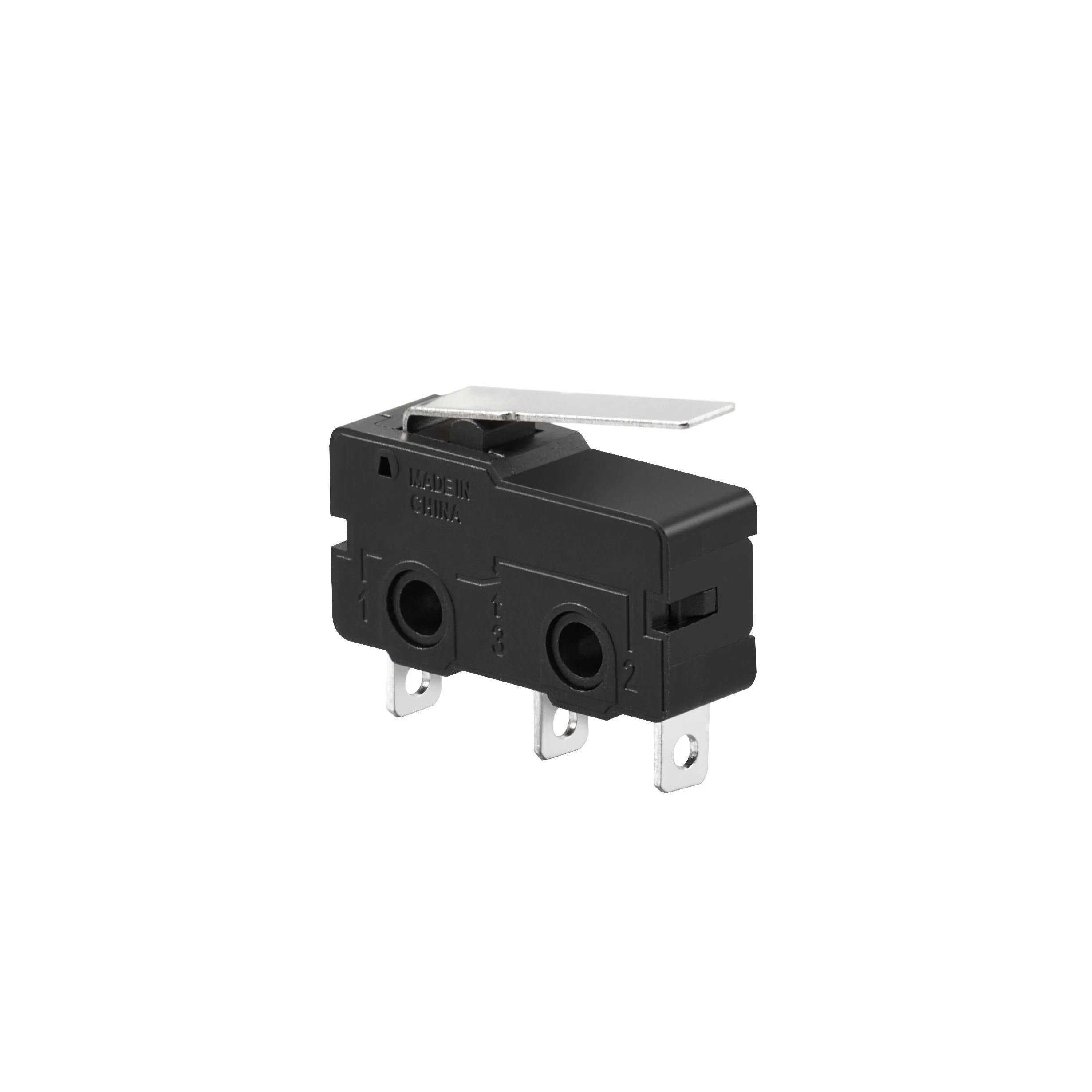 Micro Switch Subminiature Basic Switch SS-5GL111-F