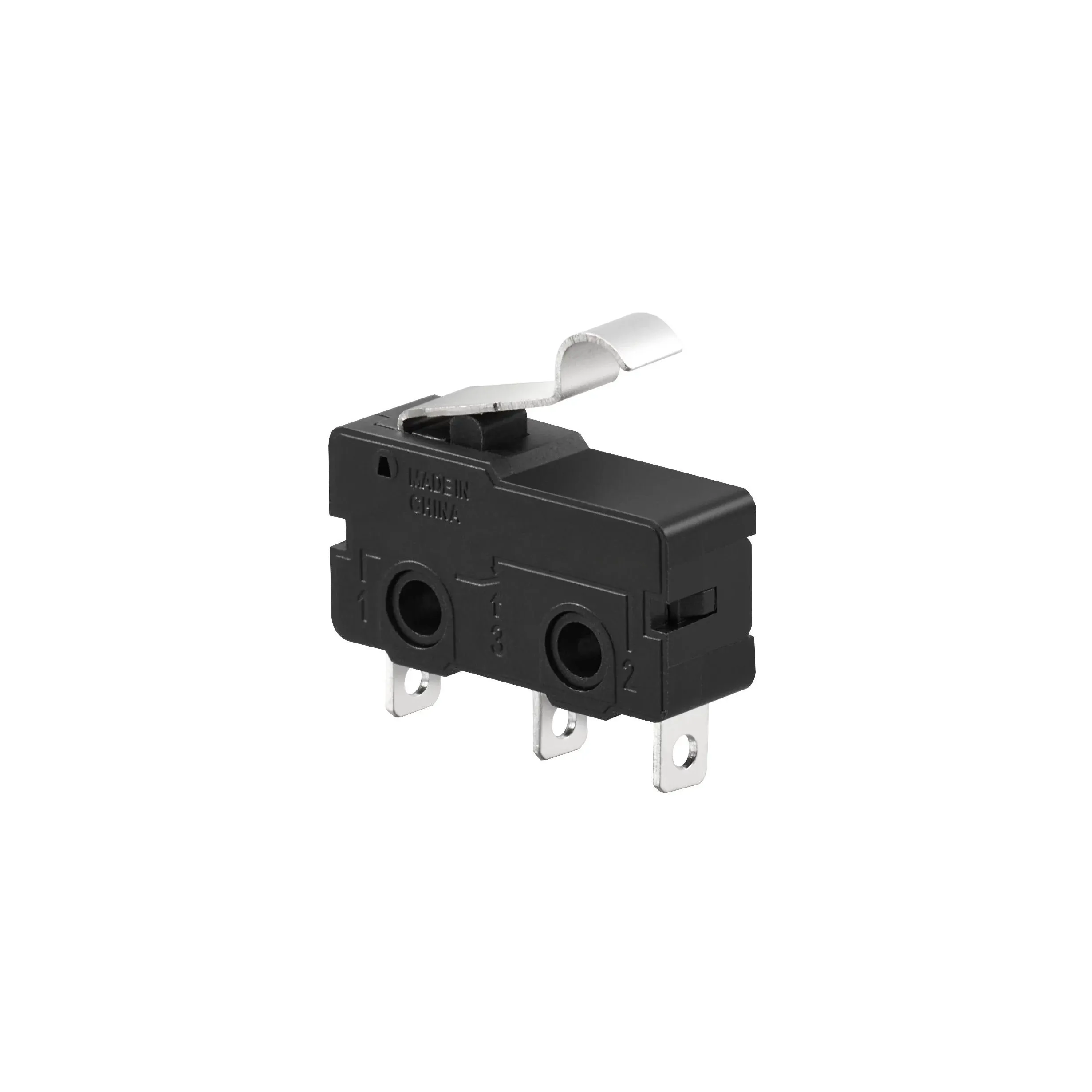 Micro Switch Subminiature Basic Switch SS5GL13 WEUP