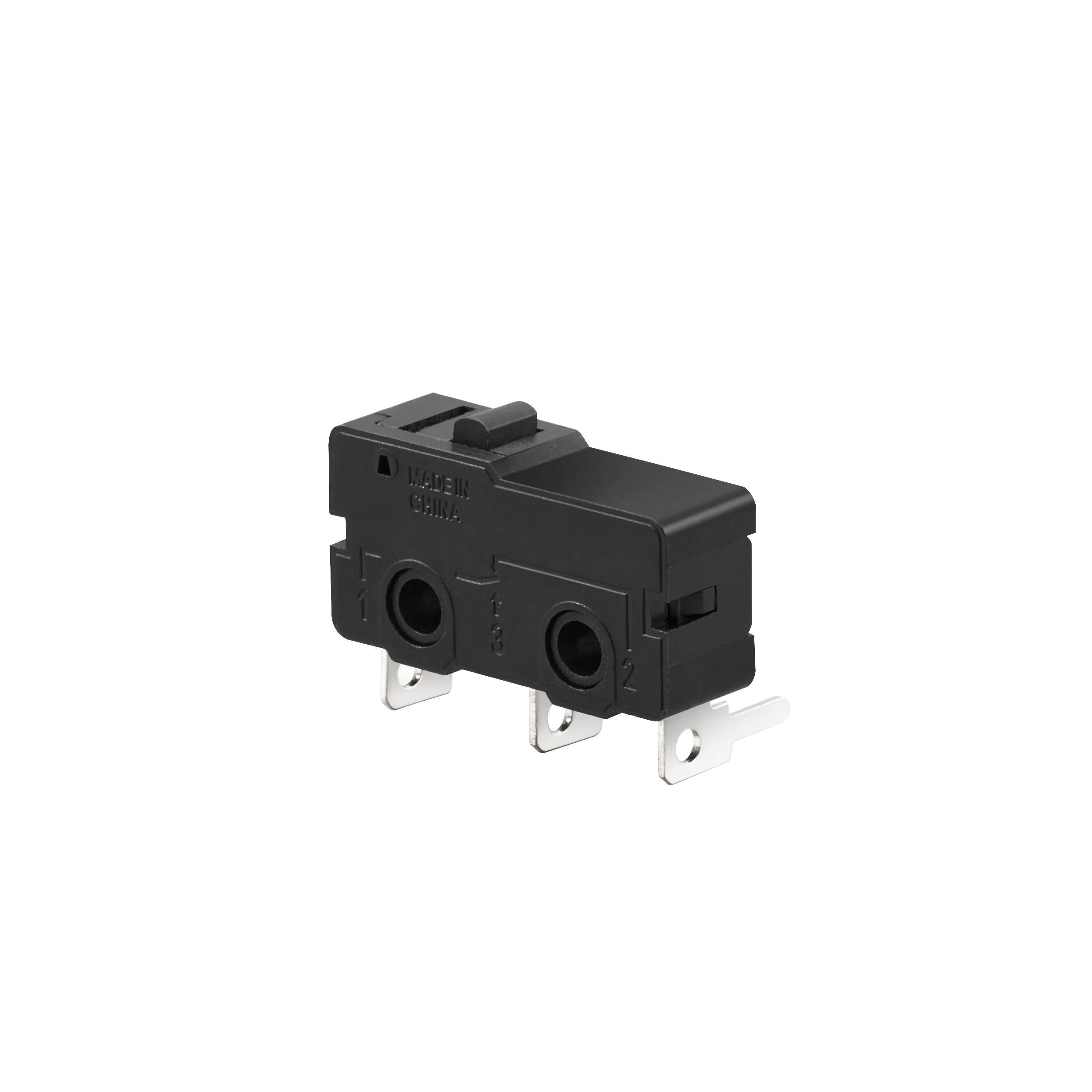 Micro Switch Subminiature Basic Switch SS-GL13-E-3D
