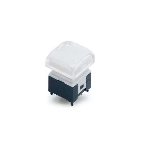 PB-17 12V Push Button Switch