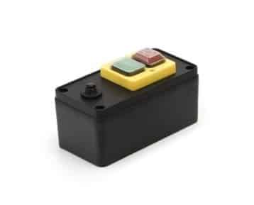 Power Tools Switch
