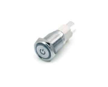 Push Button Switch