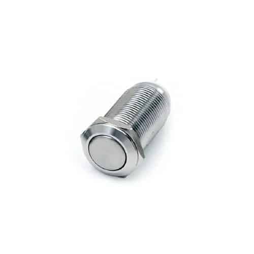 QN12-D1 Anti Push Button Vandal Switch