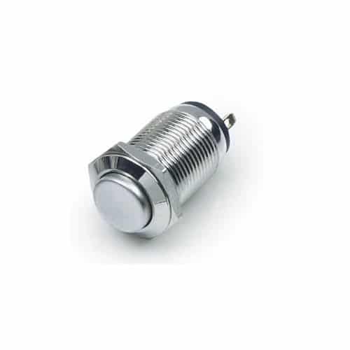QN12-G7 Anti Vandal Push Button Switch