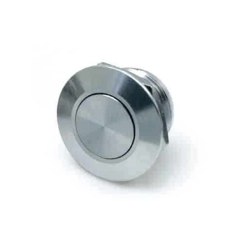 QN12-H3 Anti Vandal Push Button Switch