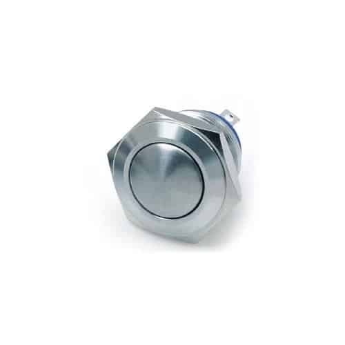QN16-A5 Anti Vandal Push Button Switch