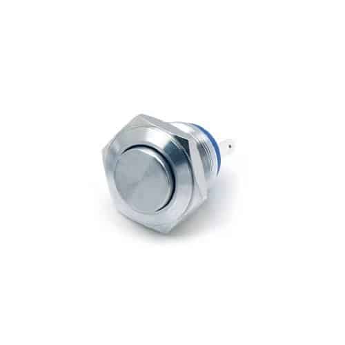 QN16-A6 Anti Vandal Push Button Switch