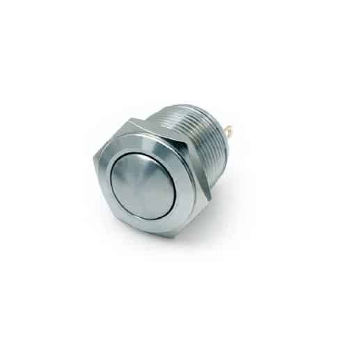 QN16-D1 Anti Vandal Push Button Switch