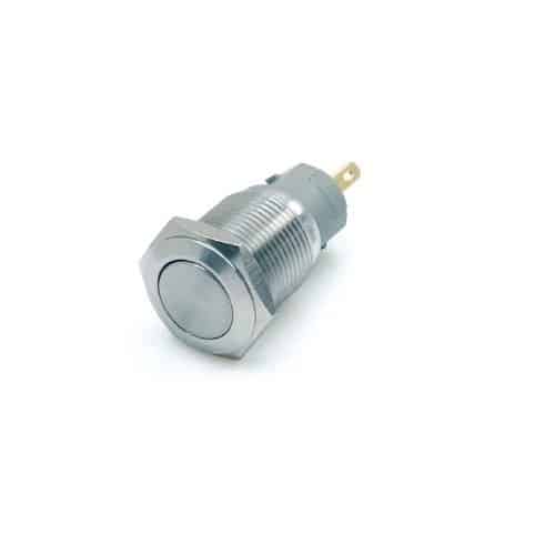 QN16-F6 Anti Vandal Push Button Switch