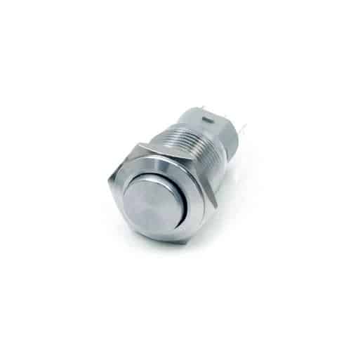 QN16-F7 Anti Vandal Push Button Switch