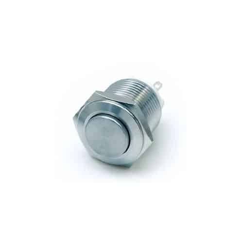 QN16-H7 Anti Vandal Push Button Switch