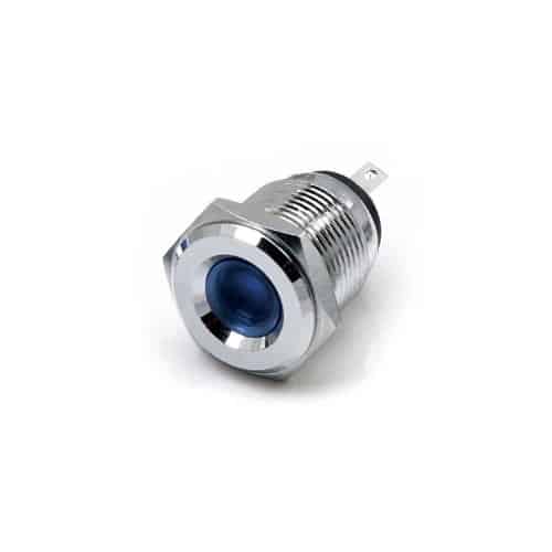 QN16-LED-C Led Indicator Light