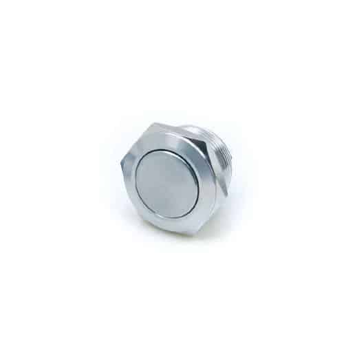 QN19-B1 Anti Vandal Push Button Switch