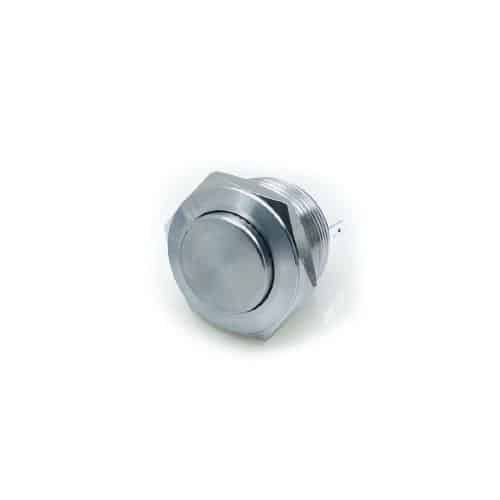 QN19-B3 Anti Vandal Push Button Switch