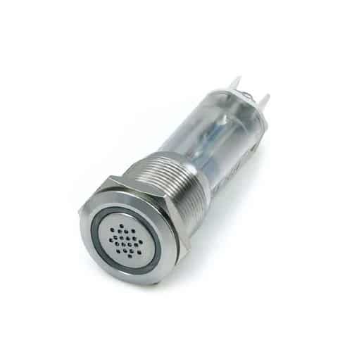 buzzer-anti-vandal-switch/qn19-buzzer-anti-vandal-switch