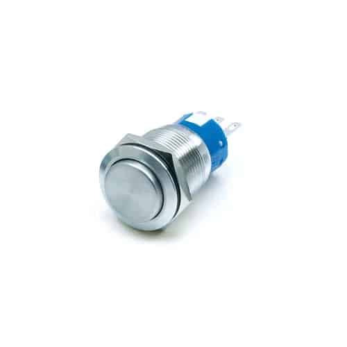 QN19-C7 Anti Vandal Push Button Switch
