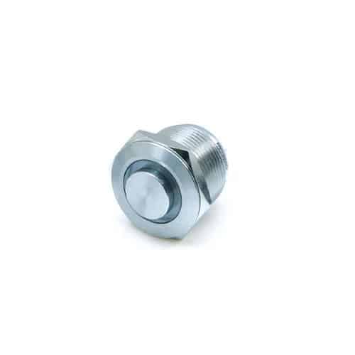 QN19-D2 Anti Vandal Push Button Switch Illuminated