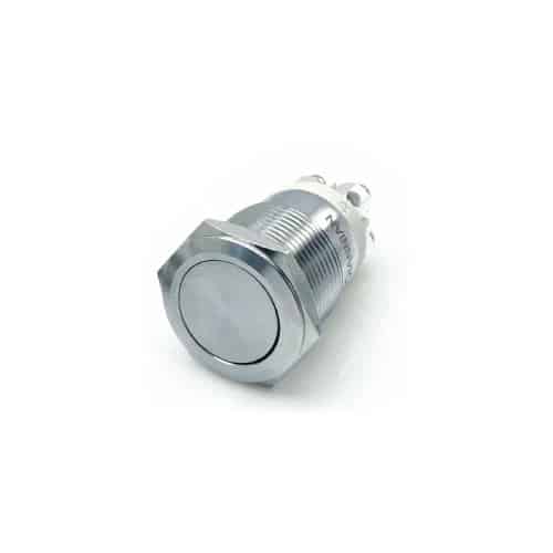 QN19-H6 Anti Vandal Push Button Switch