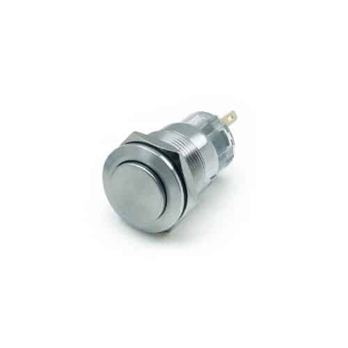 QN19-S7 Anti Vandal Push Button Switch