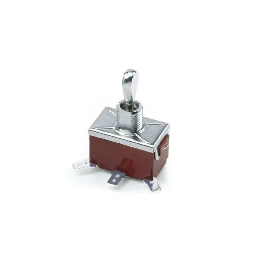 QN201A30J 6 Way Toggle Switch WEUP