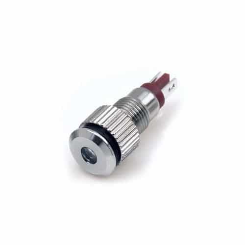 QN8-LED-A Led Indicator Light