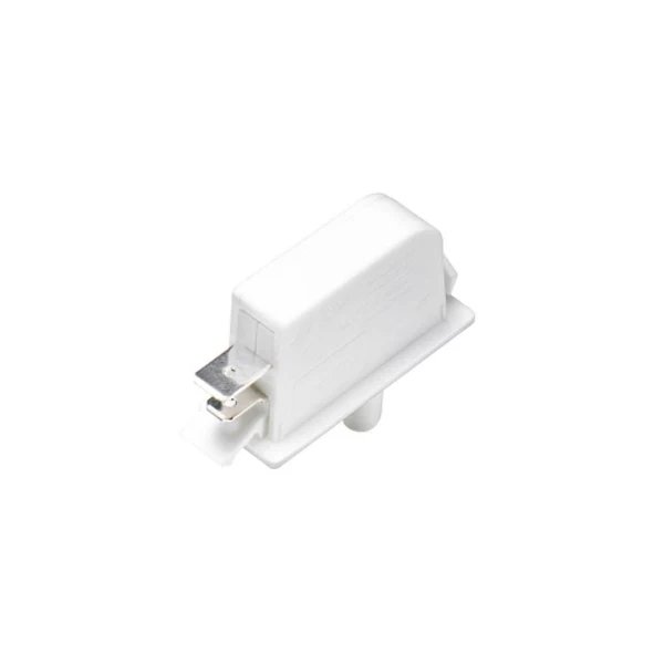 Refrigerator Door Switch Big Current Switch(1)