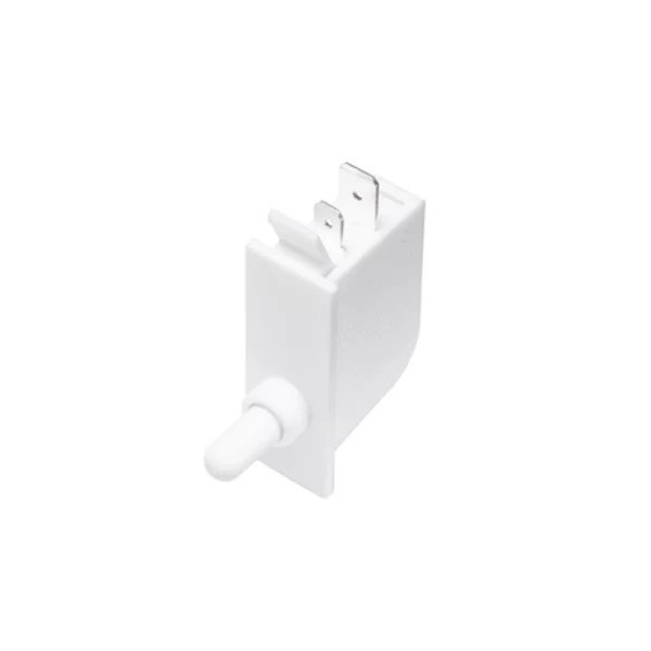 Refrigerator Door Switch Big Current Switch(2)