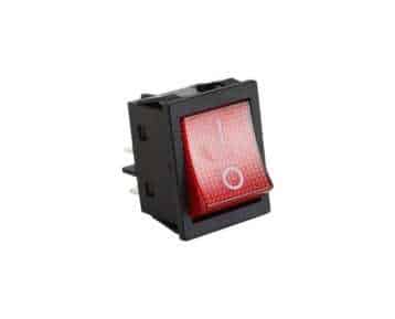 Rocker Switches