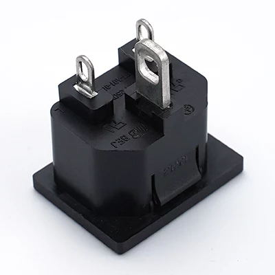 IEC Connector