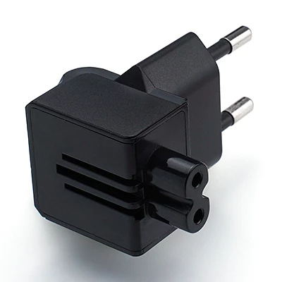 ST-A02-004B IEC AC Power Outlet Socket 60320 C13 Connector Female Socket 10A 15A 250V